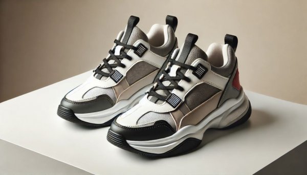 潮鞋怎樣寄回國內(nèi)？