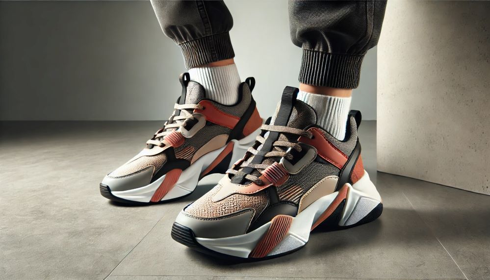 海外購買的鞋子如何郵寄回國(guó)? 海外購買的鞋子如何郵寄回國(guó)?