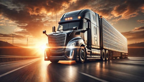 香港直郵內地：郵寄包裹需不需要提供身份證？