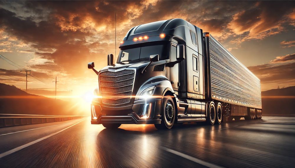 香港直郵內地，身份證要不要提供？一探究竟！