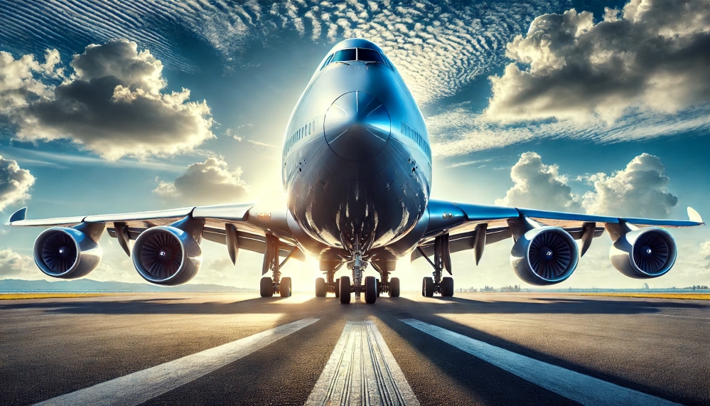 如何郵寄藥品去拉脫維亞? 如何郵寄藥品去拉脫維亞?