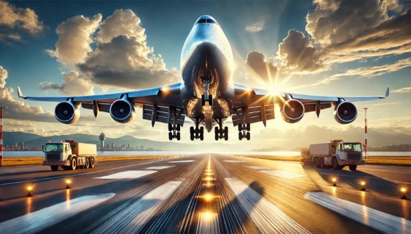 藥品如何發貨到奧地利？