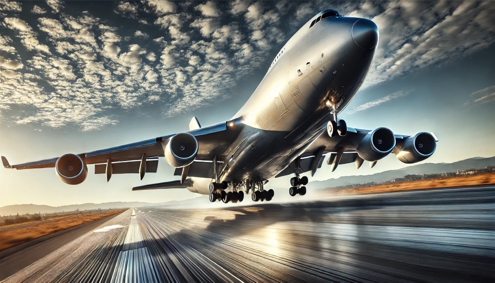 海外貨物如何快遞回國? 海外貨物如何快遞回國?