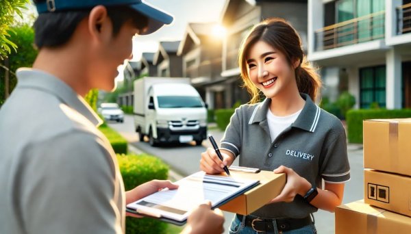 藥品能郵寄到奧地利嗎？