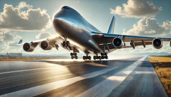 全球寄送，國際快遞進口