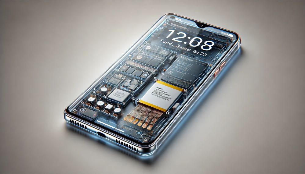 香港代收iPhone 16 蘋果手機 香港代收iPhone 16 蘋果手機