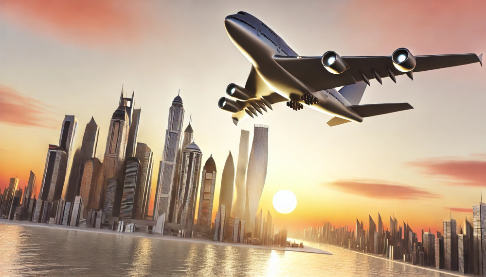 全球上門取件到香港(內地) 全球上門取件到香港(內地)