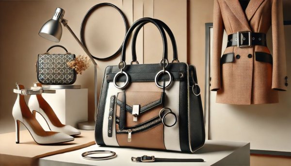 香港代收，讓你買遍全球！