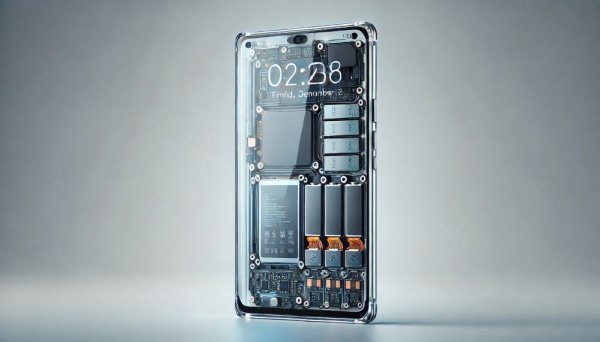 手機從香港寄內地，要交多少稅？