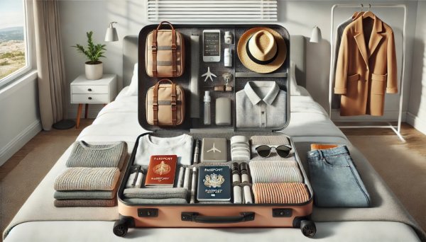 海關(guān)總署公告2024年第176號公告有什么內(nèi)容？個人物品郵寄有什么變化？