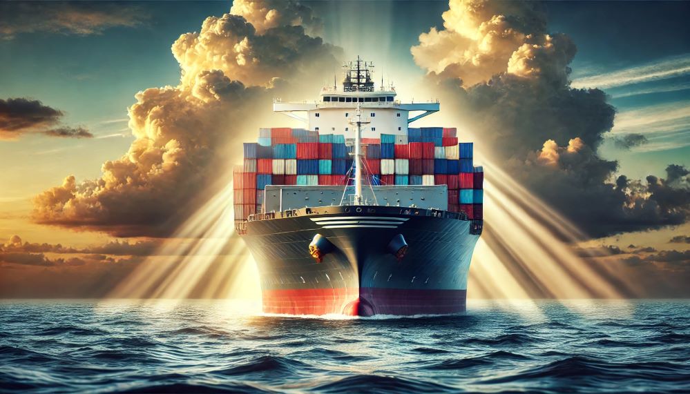 阿聯(lián)酋專線：雙清包稅到門(mén)，輕松解決運(yùn)輸難題！