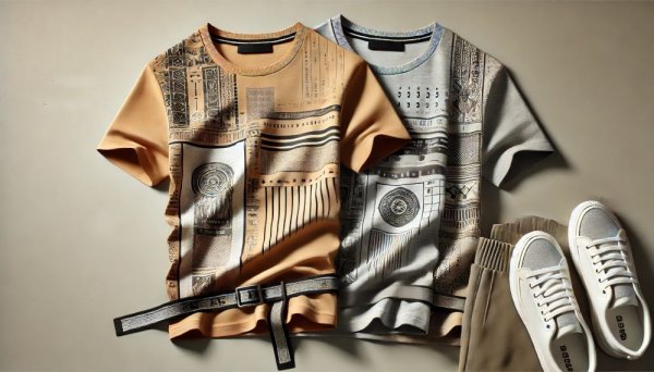 香港代收：全球購的神秘小幫手！