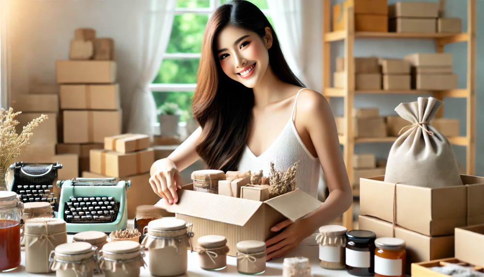 海外保健品郵寄國內(nèi)？香港ETK渠道攻略來啦！