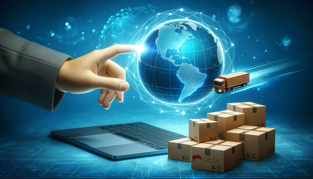 藥品郵寄到香港，雙清包稅，輕松無(wú)憂(yōu)！