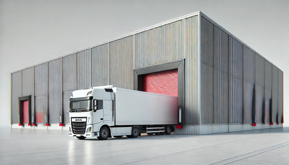 藥品郵寄到香港超省心！