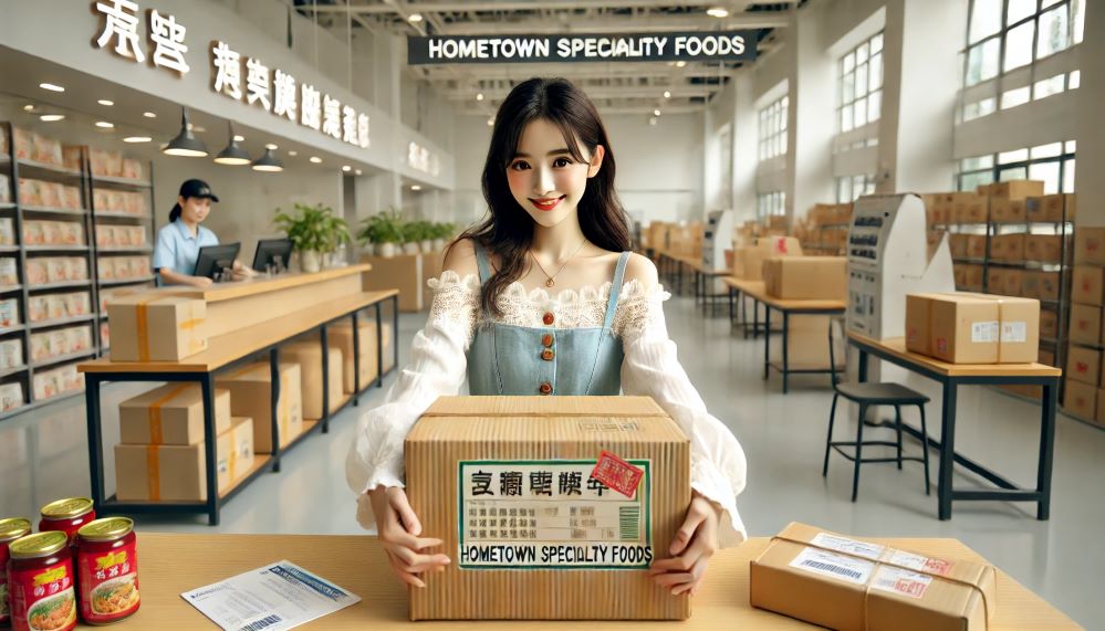 中藥漂洋過海到英國？