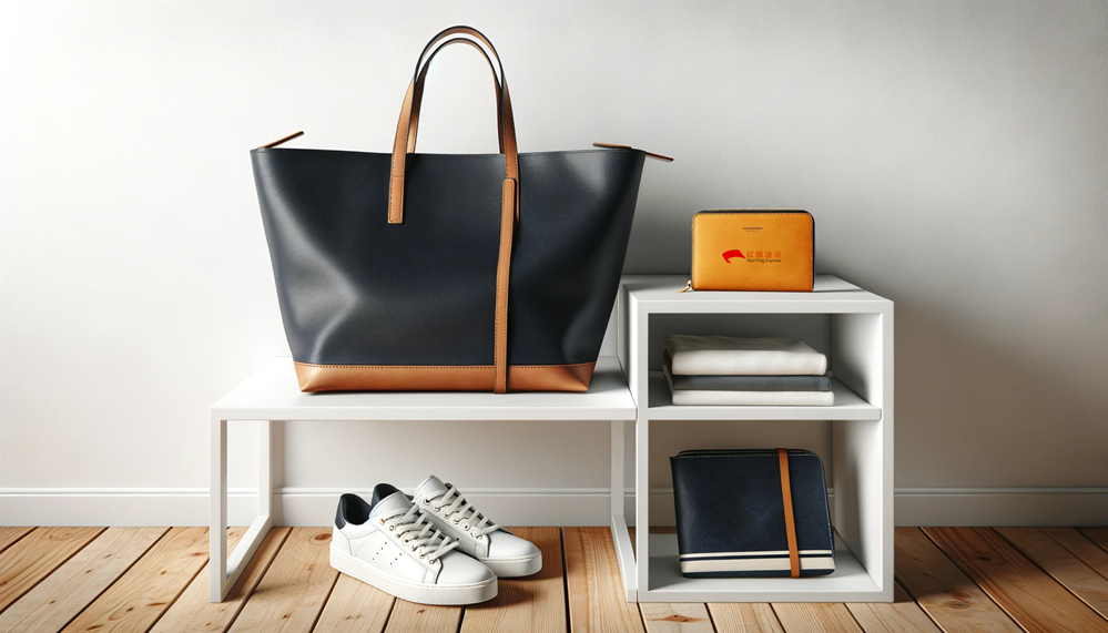 香港直郵神操作！e特快通關(guān)秘籍曝光，代購黨狂喜！