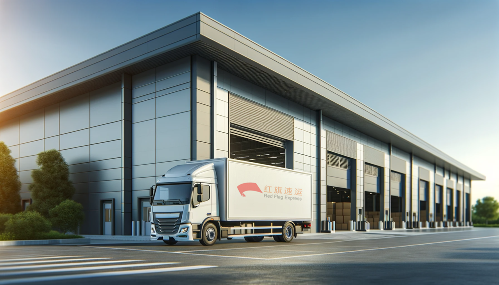 香港代收轉(zhuǎn)運，海淘黨的通關(guān)秘籍！