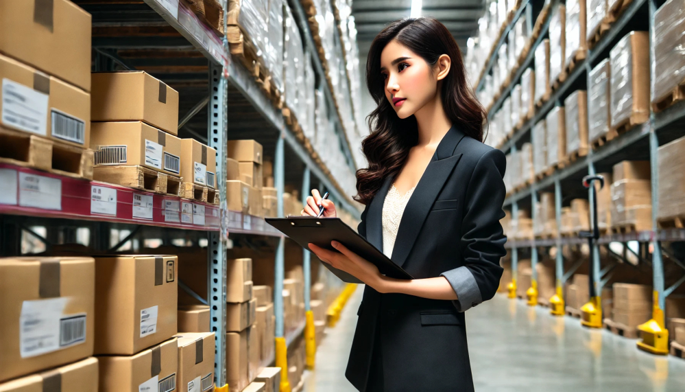 小家電郵寄柬埔寨，打包秘籍+運(yùn)輸渠道全解析！