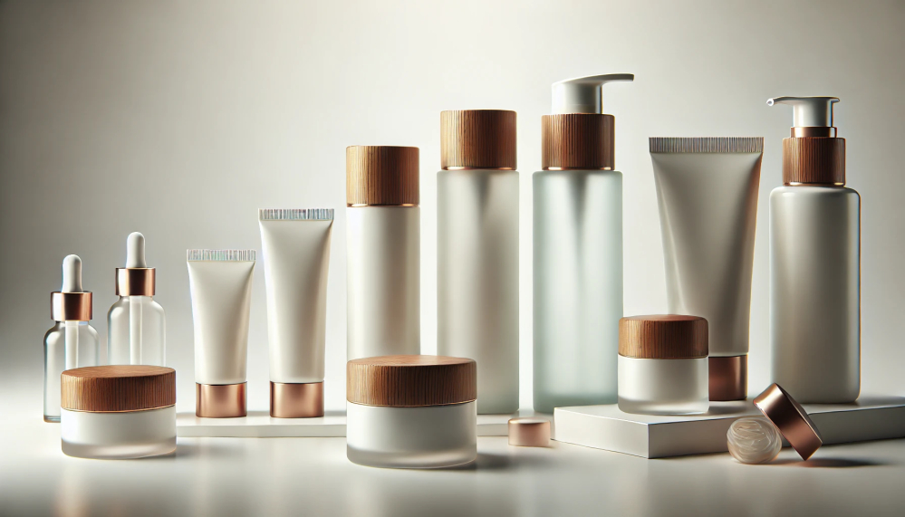 香港直郵，e特快帶你“飛”回內地，省心又高效！