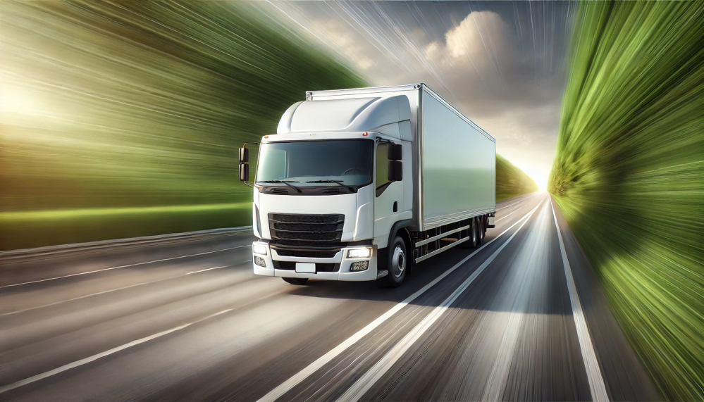 香港代收，讓海淘不再繞彎路！港味轉運站爆點揭秘