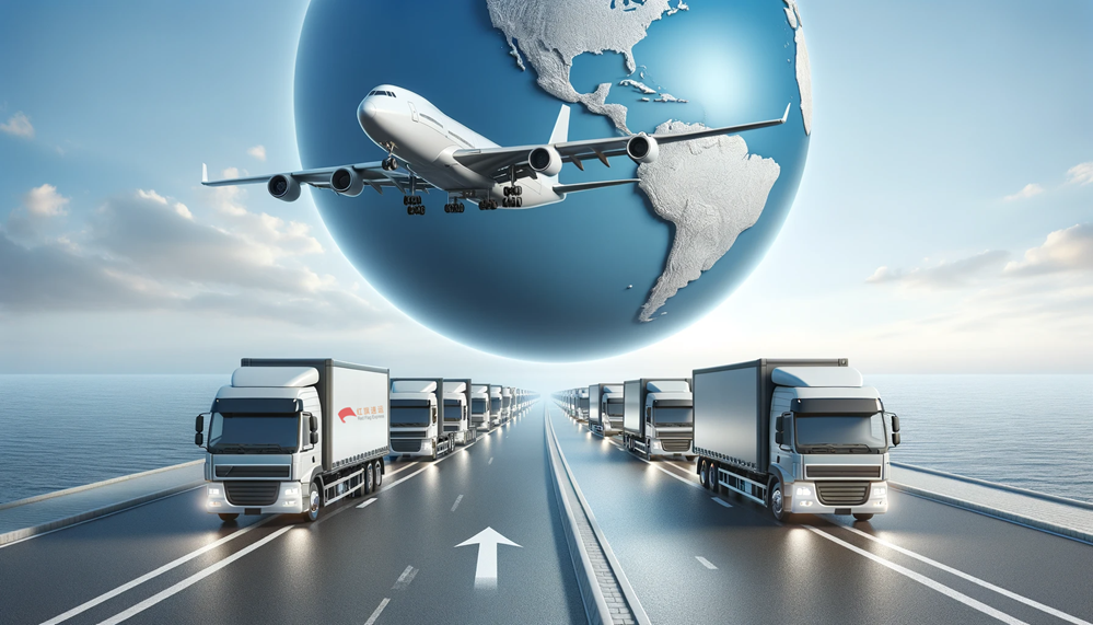 意大利潮牌轉運難？這份「通關秘籍」讓包裹絲滑回內地！