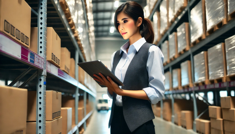 中藥郵寄英國，紅旗速運帶你飛！超省心英國專線了解一下！