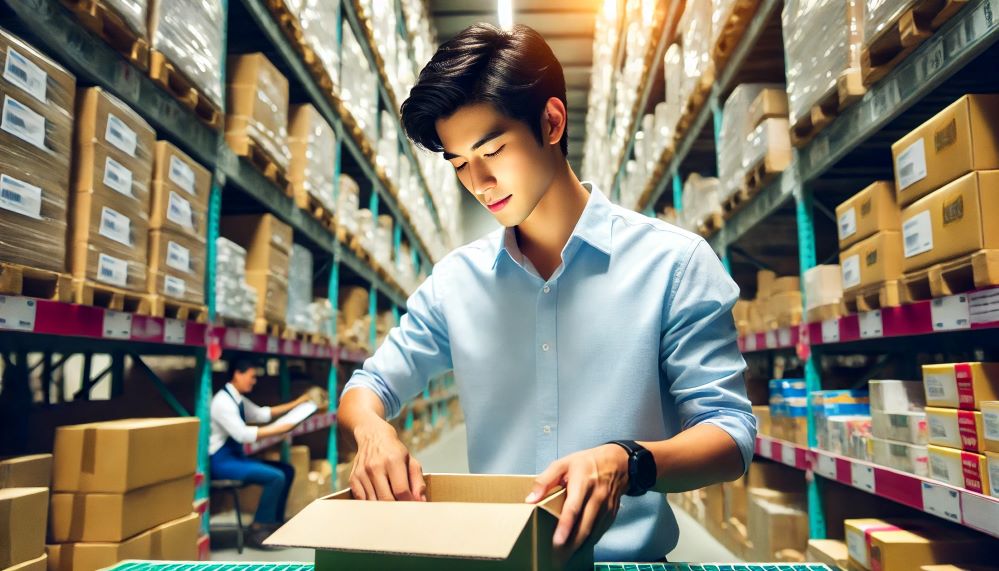 藥品郵寄到西班牙，紅旗速運西班牙專線來搞定！