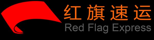 15789895644538.png 15706024726049.png