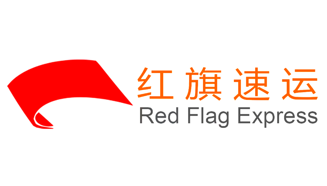 緊急擴撒，深圳的“新型肺炎”病人，曾到過這些小區(qū)！