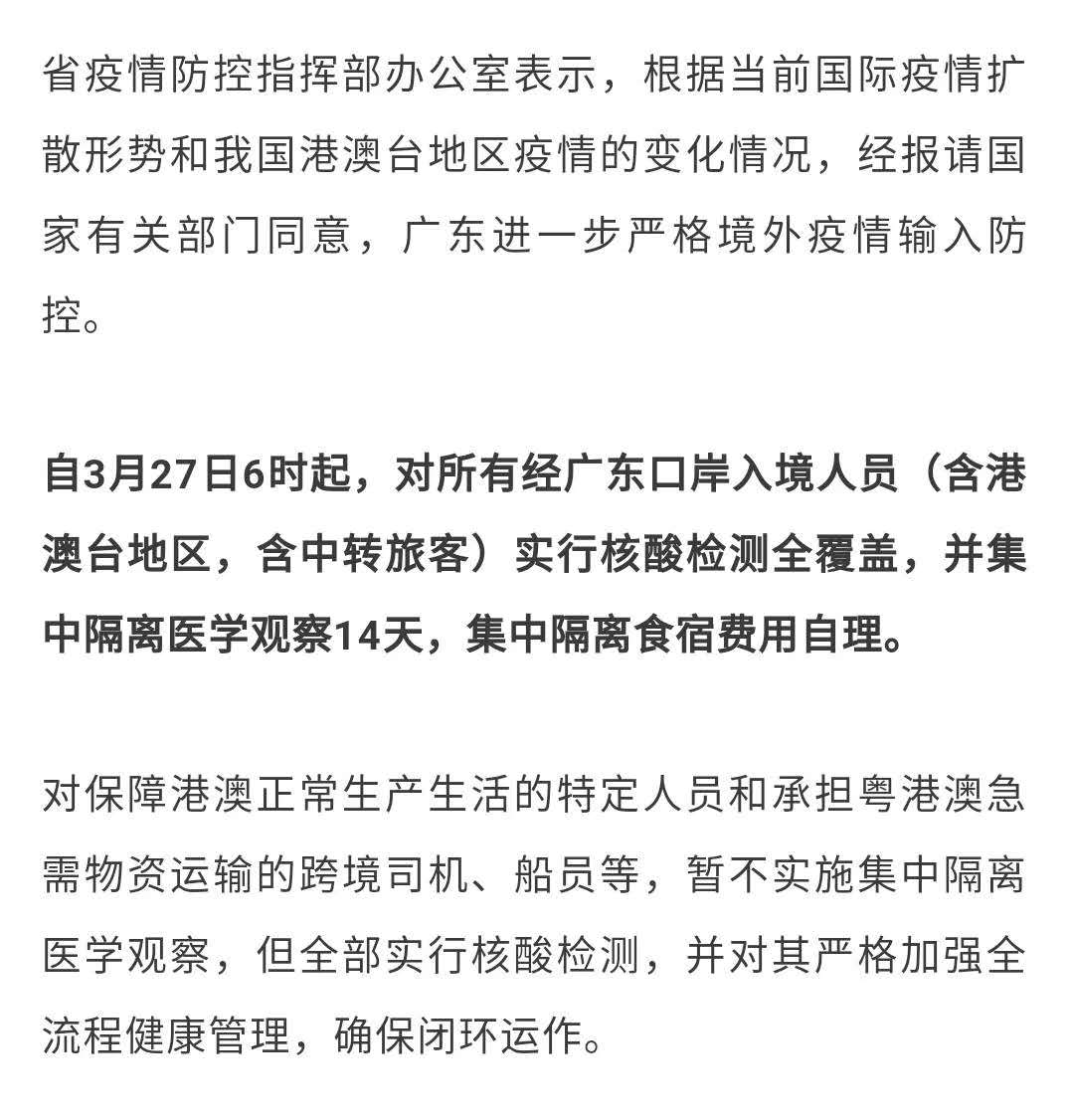 15853240676682.jpg d52f0a71a647d89f57f3995d5f76bf6.jpg